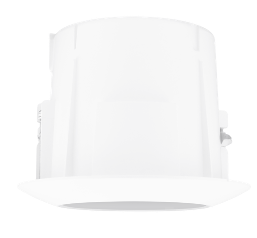 [SHP-1520FW] SHP-1520FW