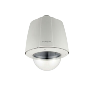 [SHP-3701H] SHP-3701H