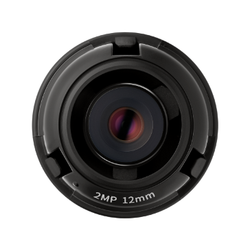 [SLA-2M2400P] SLA-2M2400P