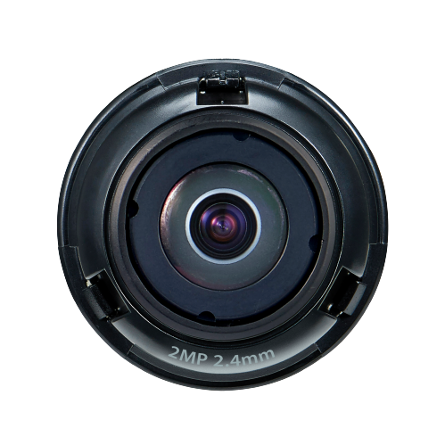 [SLA-2M2400Q] SLA-2M2400Q