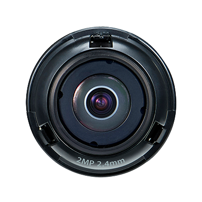 [SLA-2M2402D] SLA-2M2402D