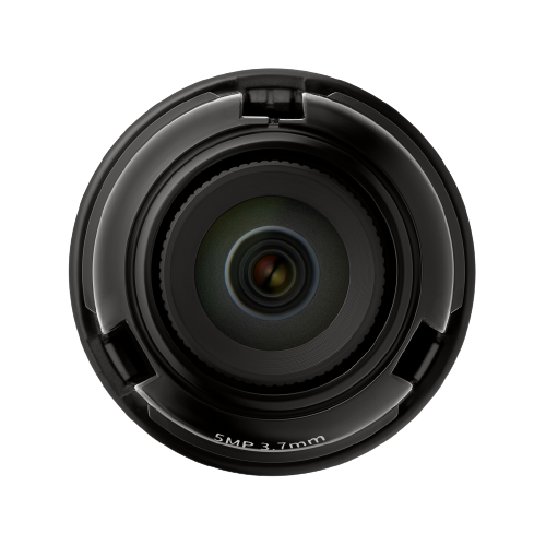 [SLA-5M3700D] SLA-5M3700D