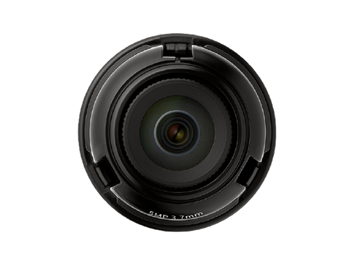 [SLA-5M3700P] SLA-5M3700P