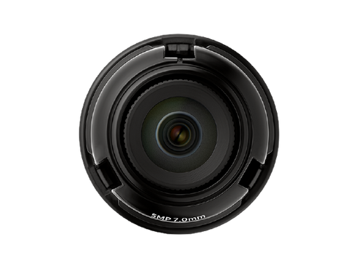 [SLA-5M7000P] SLA-5M7000P