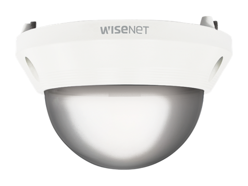 [SPB-VAW72] SPB-VAW72