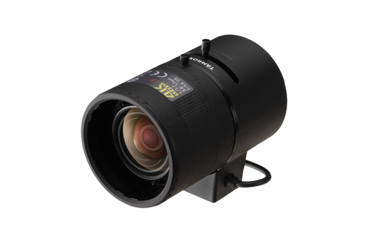 [TAMRON-M117VG3817IR] TAMRON-M117VG3817IR