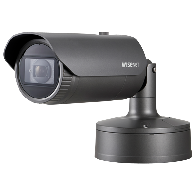 [XNO-6080R] XNO-6080R