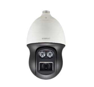 [XNP-6550RH] XNP-6550RH