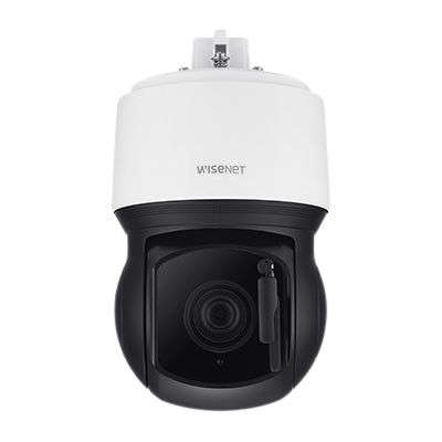 [XNP-9300RW] XNP-9300RW