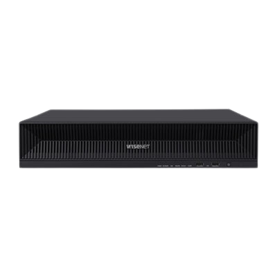 [XRN-6410B2] XRN-6410B2