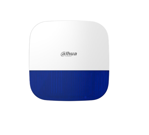 ARA13-W2(868B)