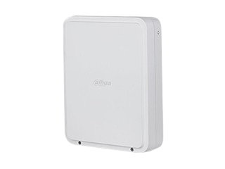 ARM9A4-W2(868)