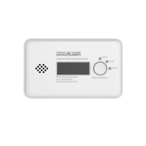HY-GC20B