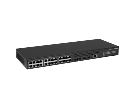AS5500-24GT4XF