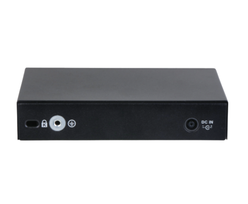 CS4006-4ET-60