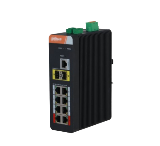 IS4210-8GT-120