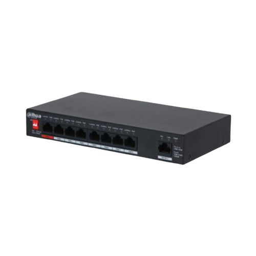 PFS3009-8ET1GT-96-V2
