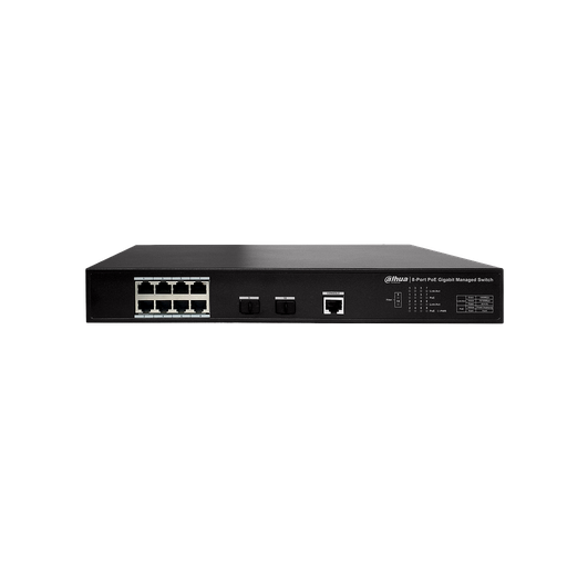 PFS4210-8GT-150