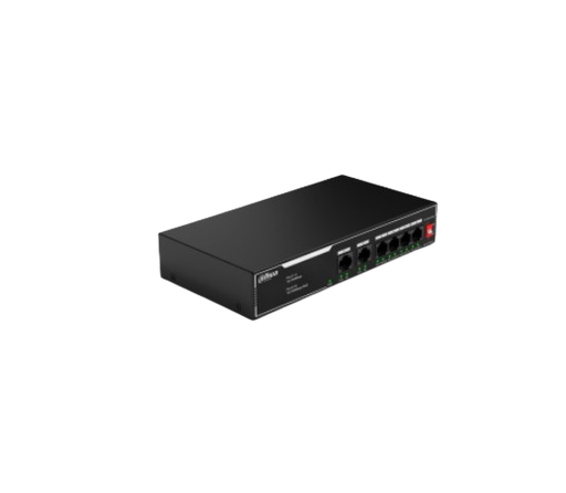 SF1006LP