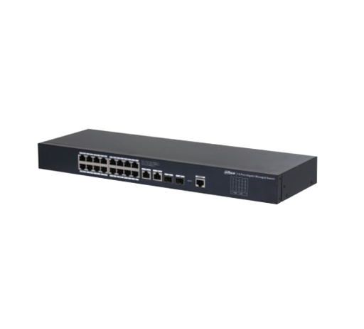 SG4020