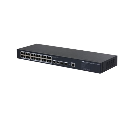 SG4028