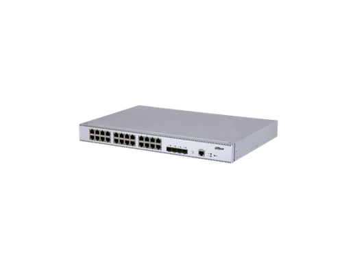 SG5028X