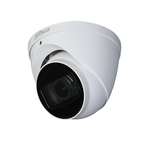 HAC-HDW1500TP-Z-A-2712-S2