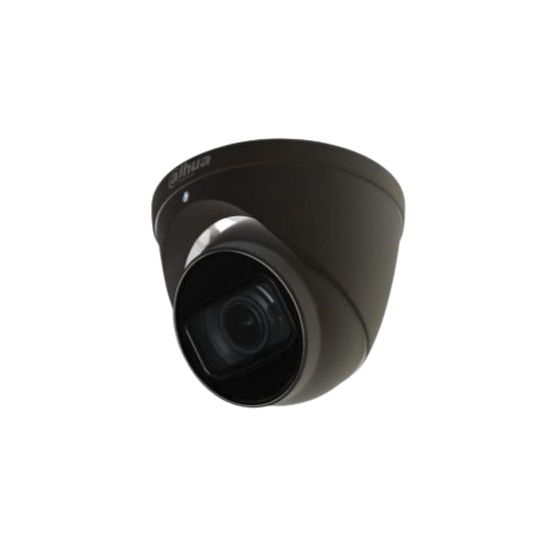 HAC-HDW2501TP-Z-A-27135-S2-B