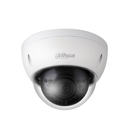 IPC-HDBW1230EP-0280B-S5