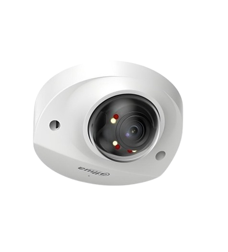 IPC-HDBW2449FP-AS-IL-0280B