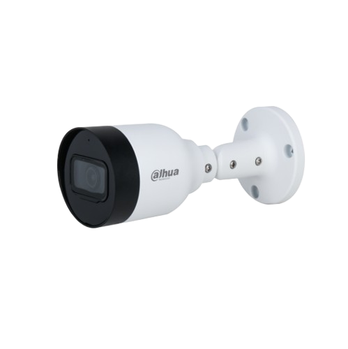 IPC-HFW1830SP-0280B-S6