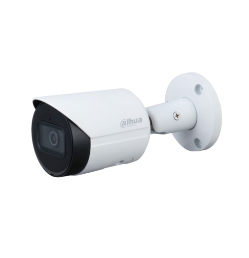 IPC-HFW2441SP-S-0280B