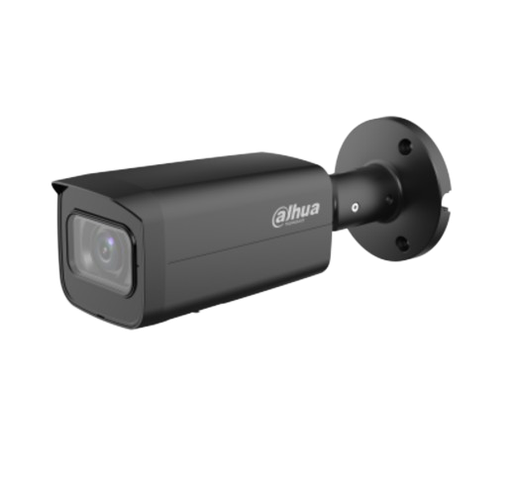 IPC-HFW2841TP-ZS-27135-B