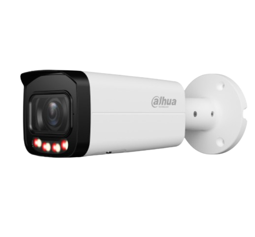 IPC-HFW3449TP-ZS-IL-27135