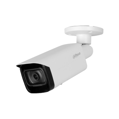 IPC-HFW5842TP-SE-0280B-S3