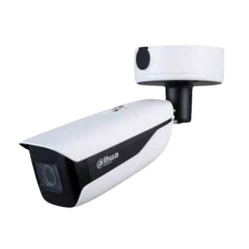 IPC-HFW7842HP-Z-2712F-DC12AC24V-X