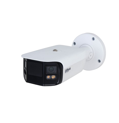 IPC-PFW5849P-A180-E2-ASTE-0360B