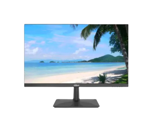 LM24-H200-B4-V2