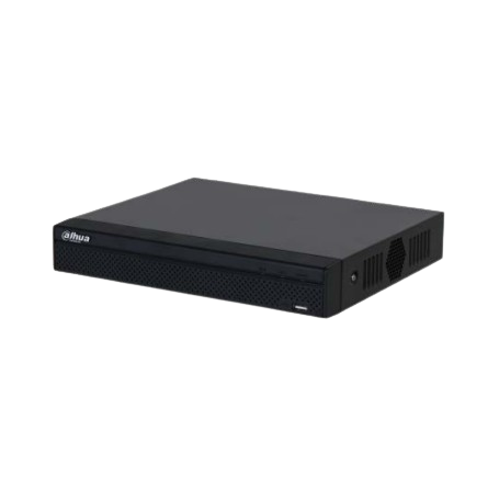 NVR2104HS-P-4KS3