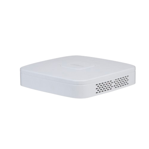 NVR4104-4KS3
