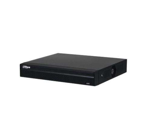 NVR4104HS-4KS3