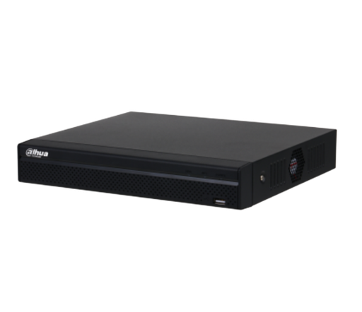 NVR4108HS-4KS3