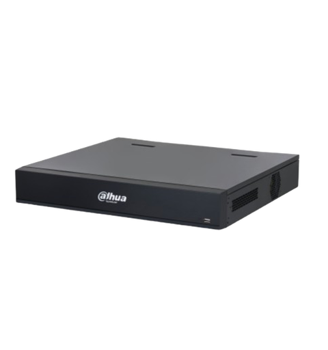 NVR5416-XI