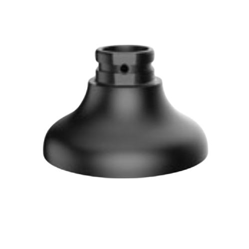 PFA109-B