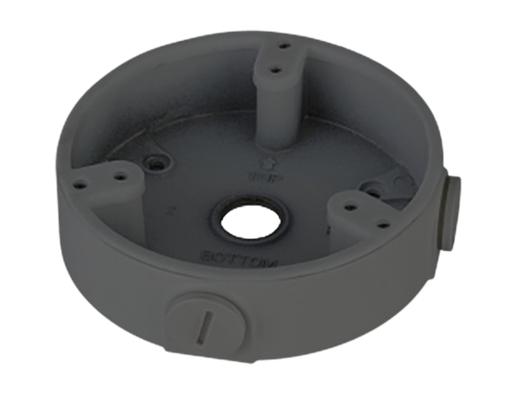 PFA137-G