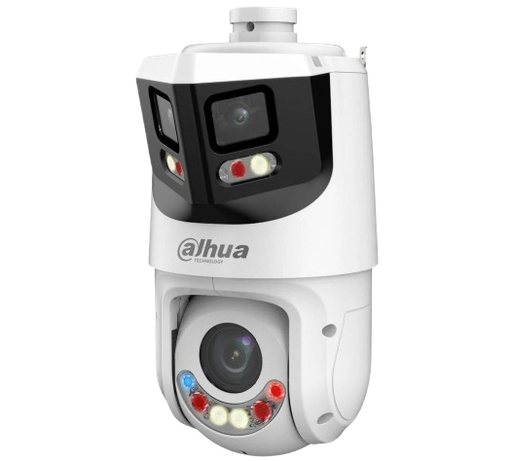 SDT4E425-8P-GB-APV1-0280-S2