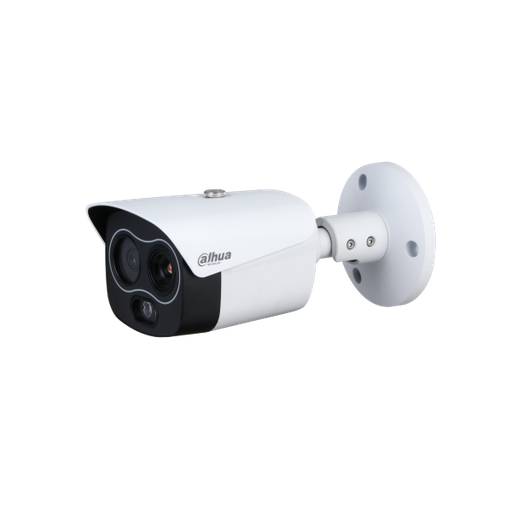TPC-BF1241-B7F8-DW-S8