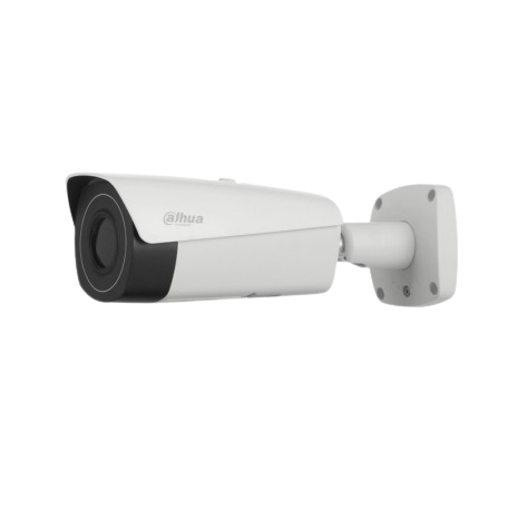 TPC-BF5401-B25-BC-S2