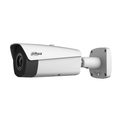 TPC-BF5401-B7-BC-S2