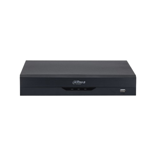 XVR4116HS-I